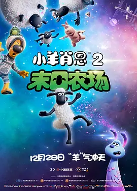 精品小视频在线观看